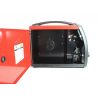 Invertor sudura Mig Mag TELWIN TECHNOMIG 260 DUAL SYNERGIC