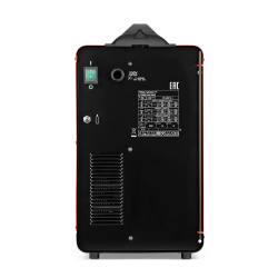 Invertor sudura Mig Mag TELWIN TECHNOMIG 260 DUAL SYNERGIC