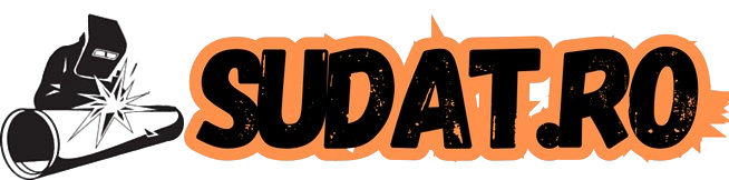 Sudat PrestaSHOP